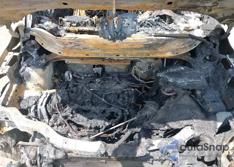 2014 Ford Escape Se from USA, damaged, VIN 1FMCU0GX9EUC28711